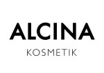 ALCINA KOSMETIK